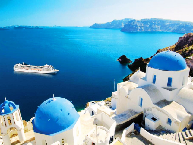 ofertas top 2026 04 27t131049.129 0